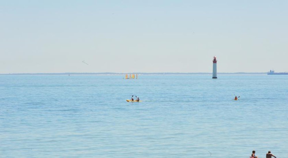 immagine slideshow