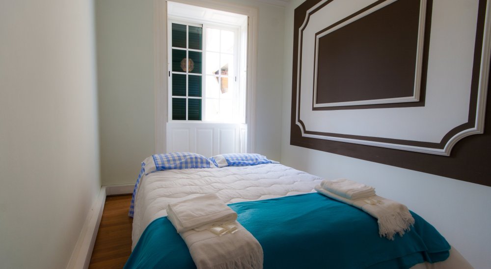 image diaporama
