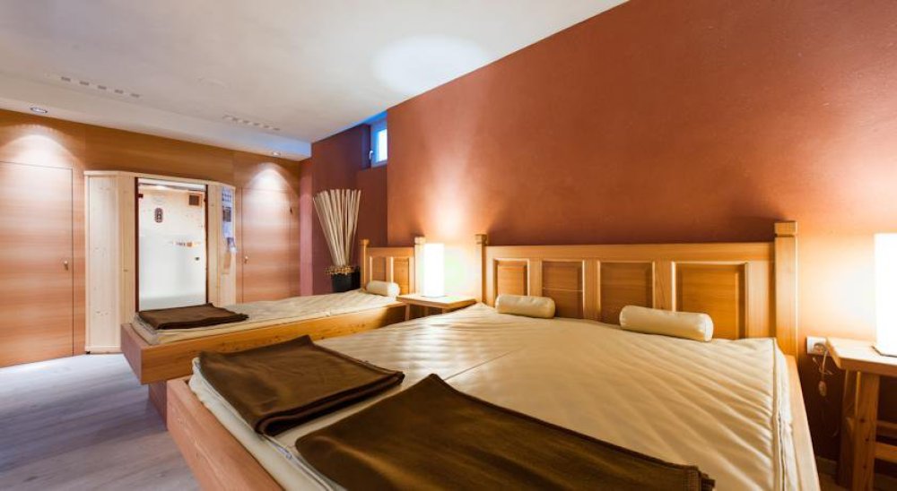 immagine slideshow