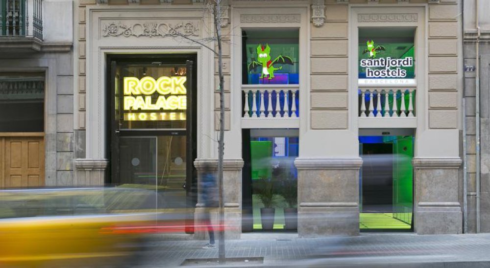 immagine slideshow