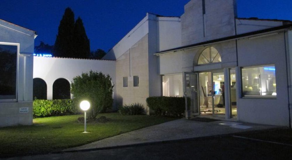 immagine slideshow