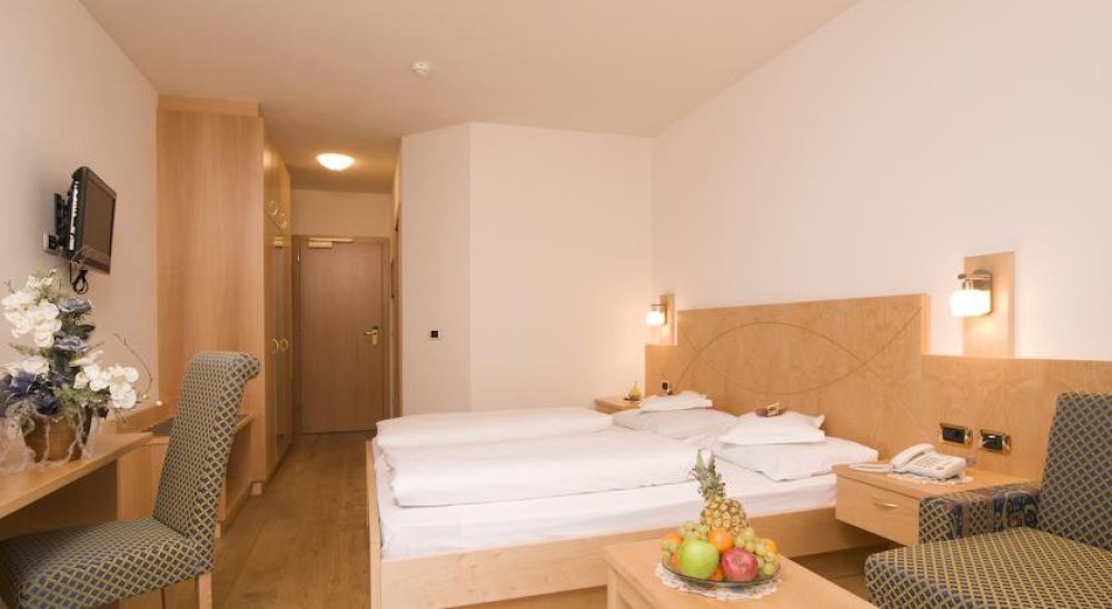 image diaporama