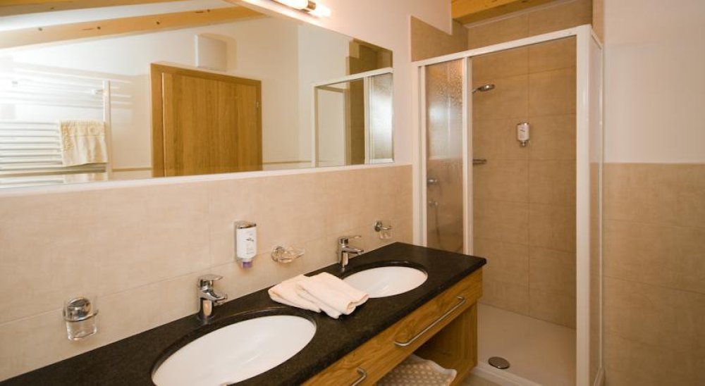 image diaporama