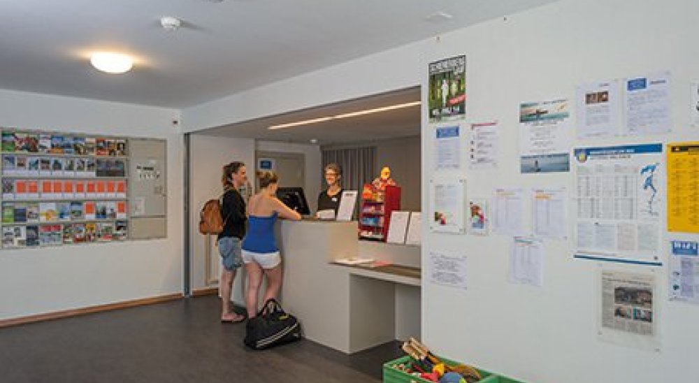 Diashow-Bild