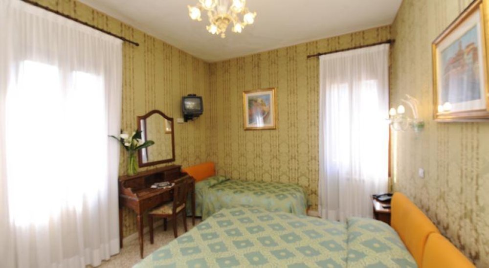 image diaporama