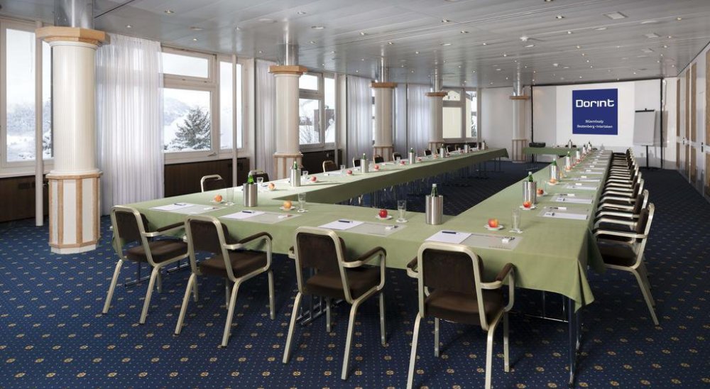 diavoorstelling