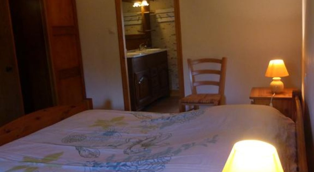 image diaporama