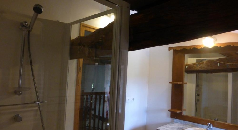 image diaporama