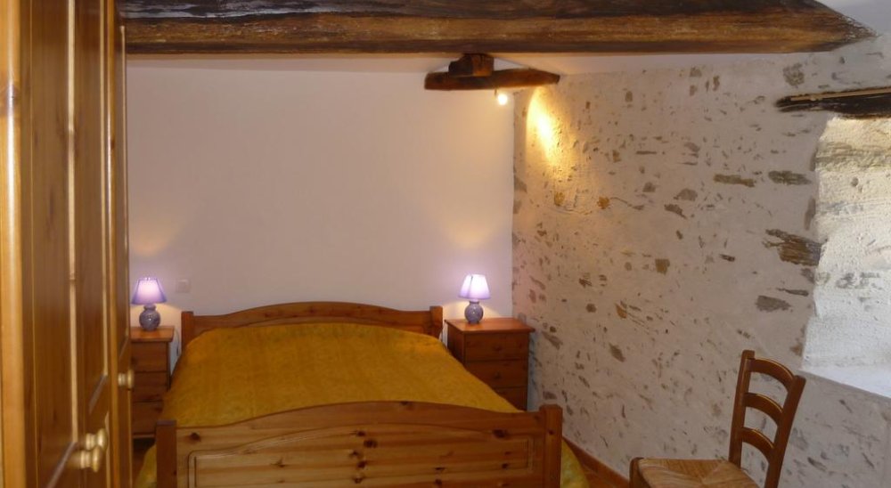 image diaporama