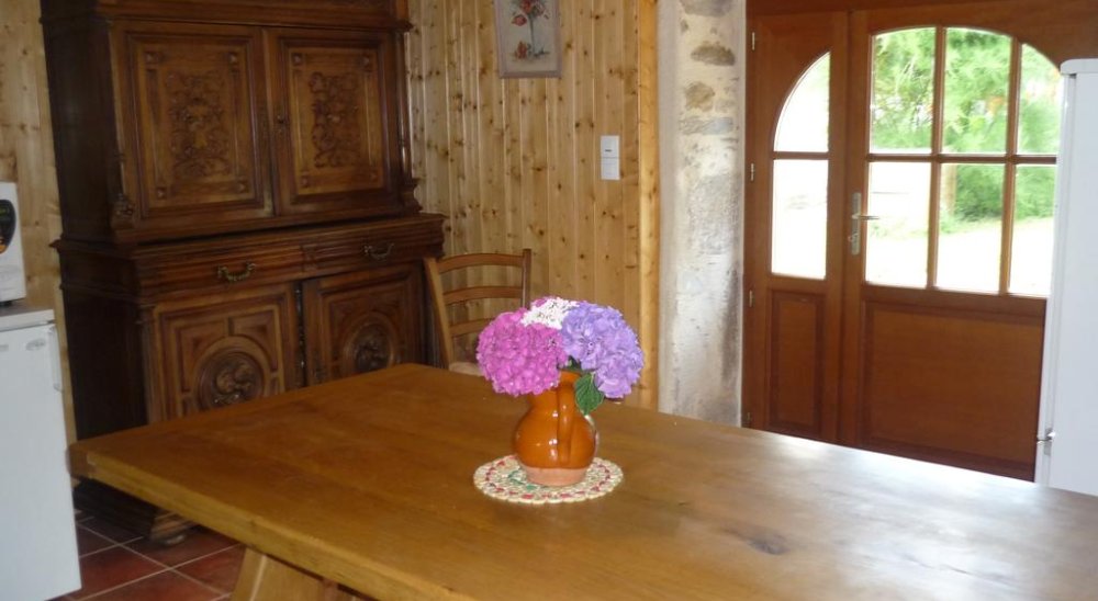 image diaporama