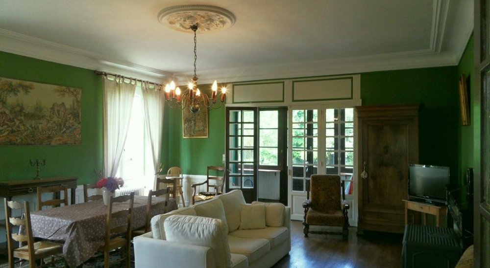 image diaporama