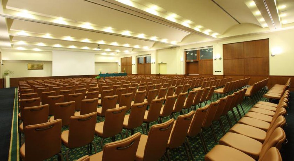 diavoorstelling