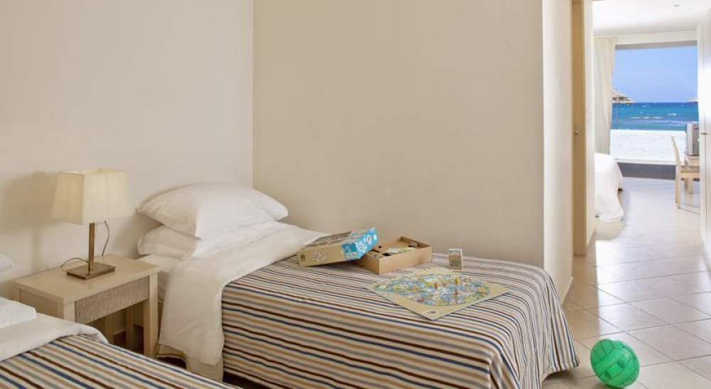 immagine slideshow