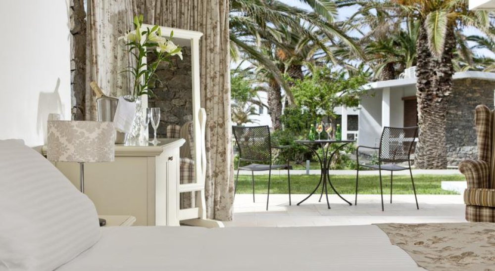 immagine slideshow
