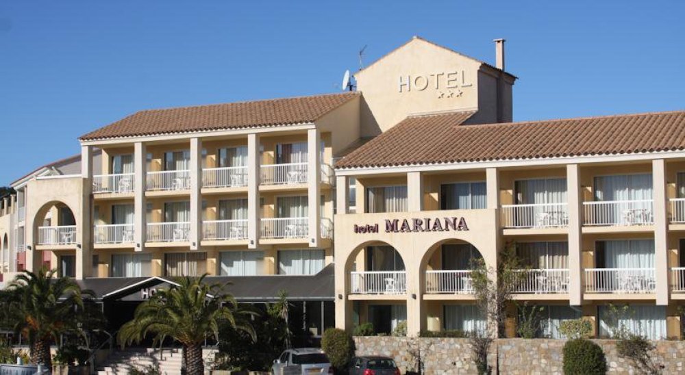 image diaporama