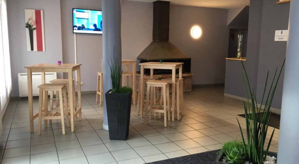 image diaporama