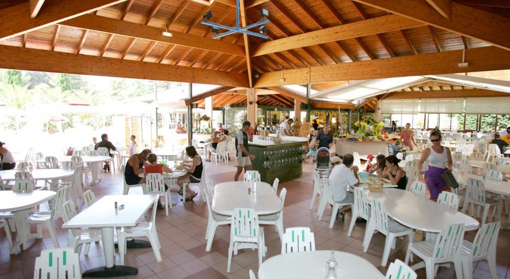imagen del diaporama