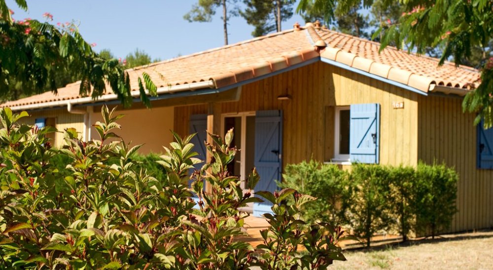 image diaporama