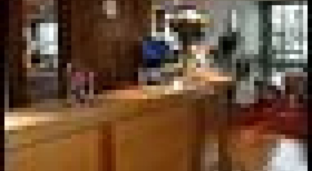 image diaporama