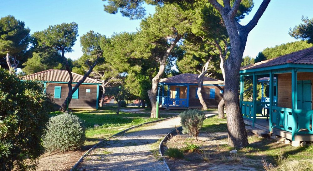 image diaporama