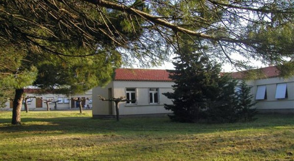 immagine slideshow