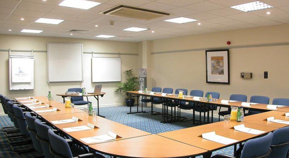 diavoorstelling