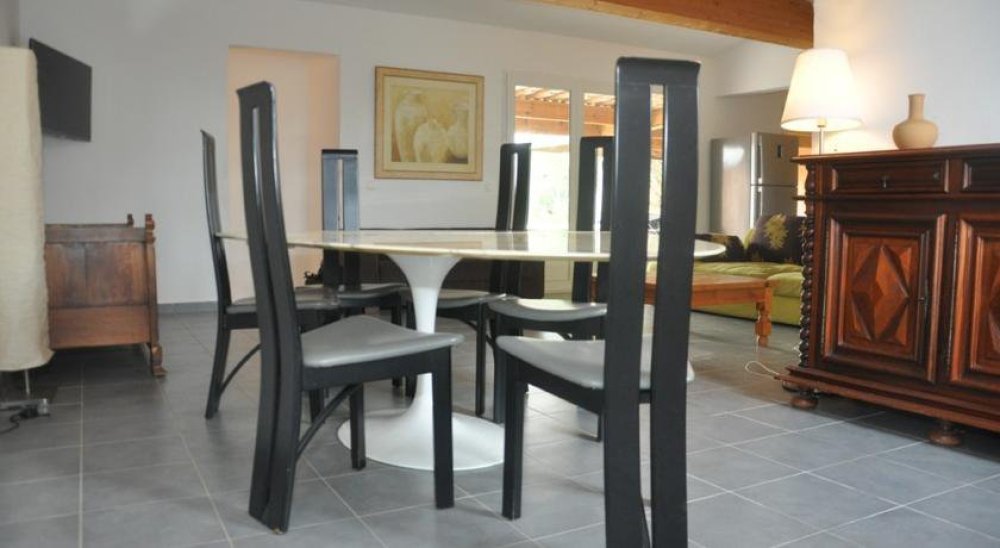 immagine slideshow