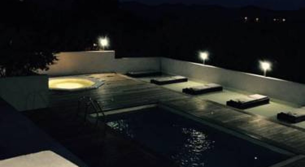 immagine slideshow