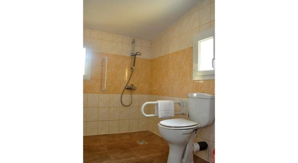 immagine slideshow