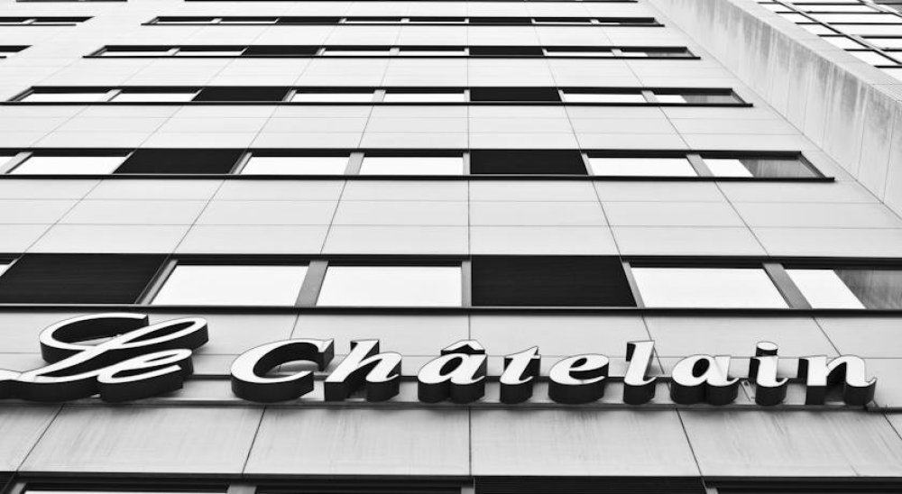 diavoorstelling