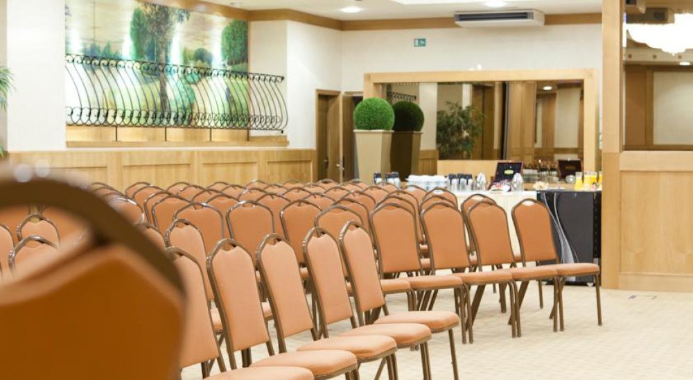 diavoorstelling
