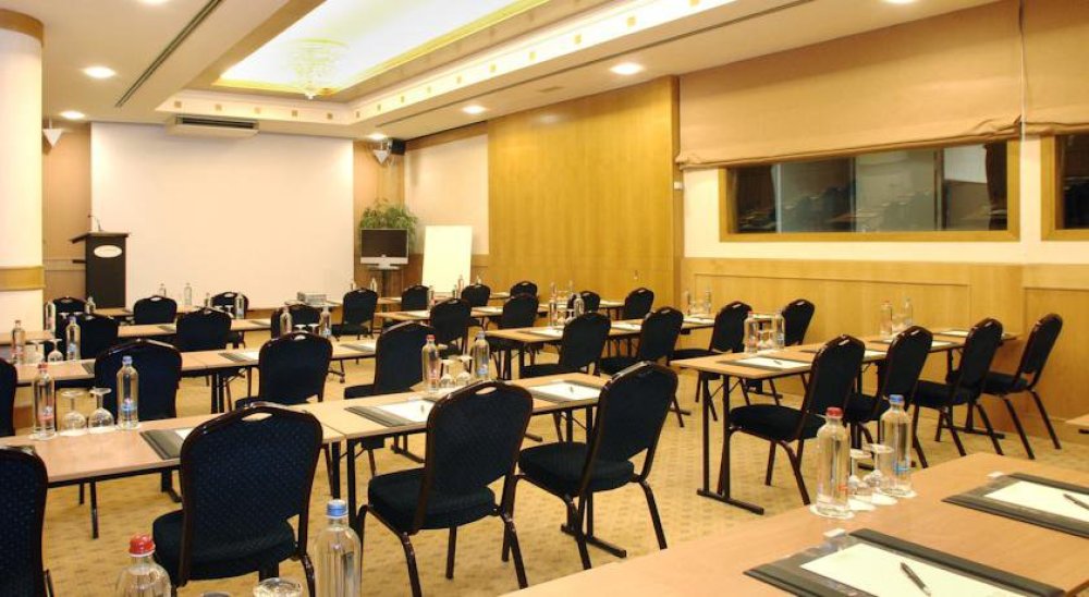 diavoorstelling