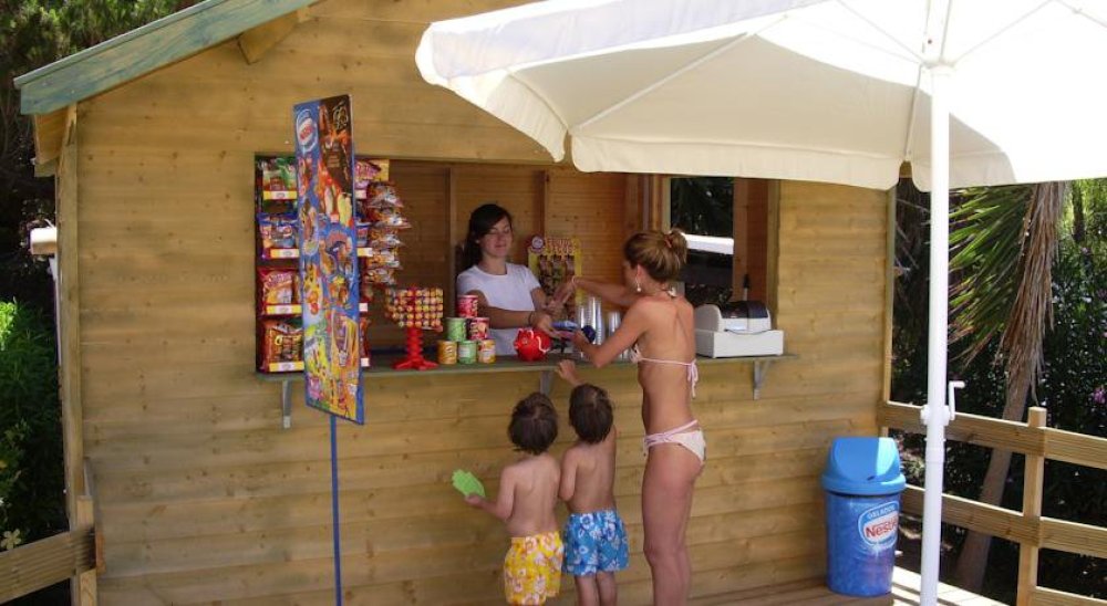 immagine slideshow
