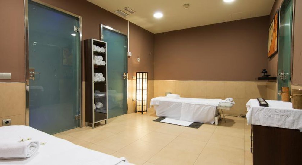 immagine slideshow
