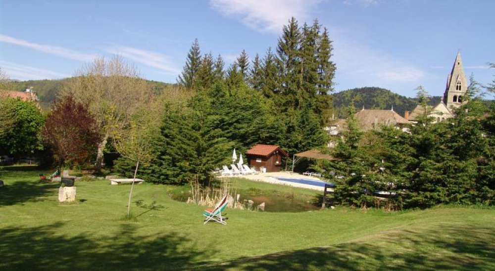 immagine slideshow