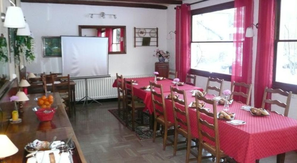 immagine slideshow