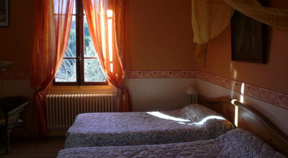 immagine slideshow