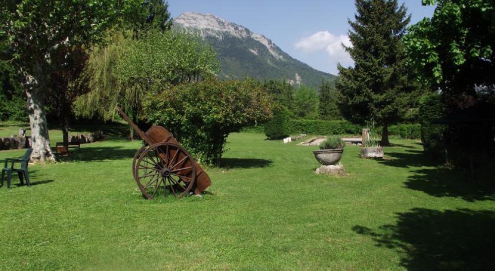 immagine slideshow