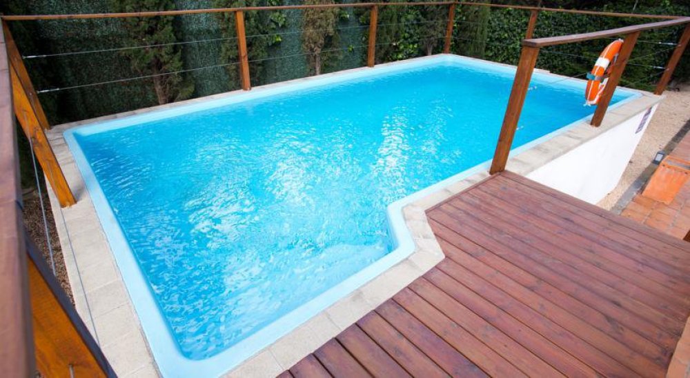 immagine slideshow