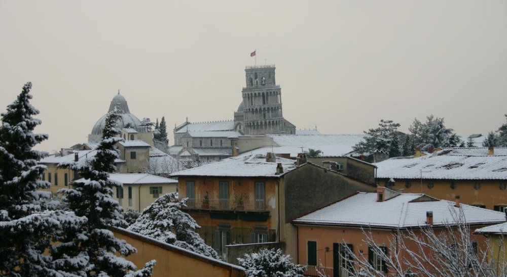 immagine slideshow