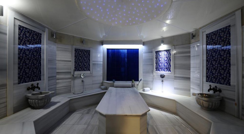 Diashow-Bild