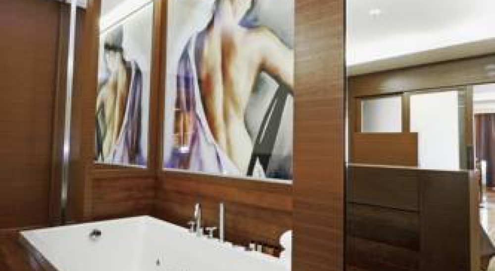 Diashow-Bild