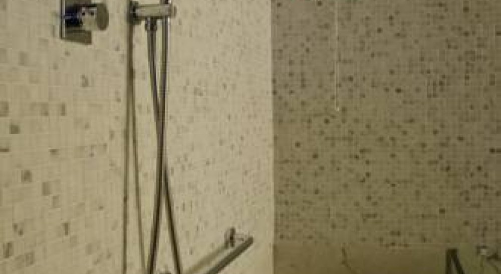 Diashow-Bild