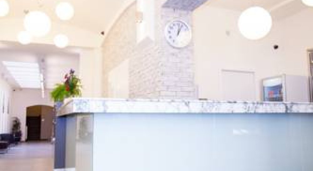 Diashow-Bild