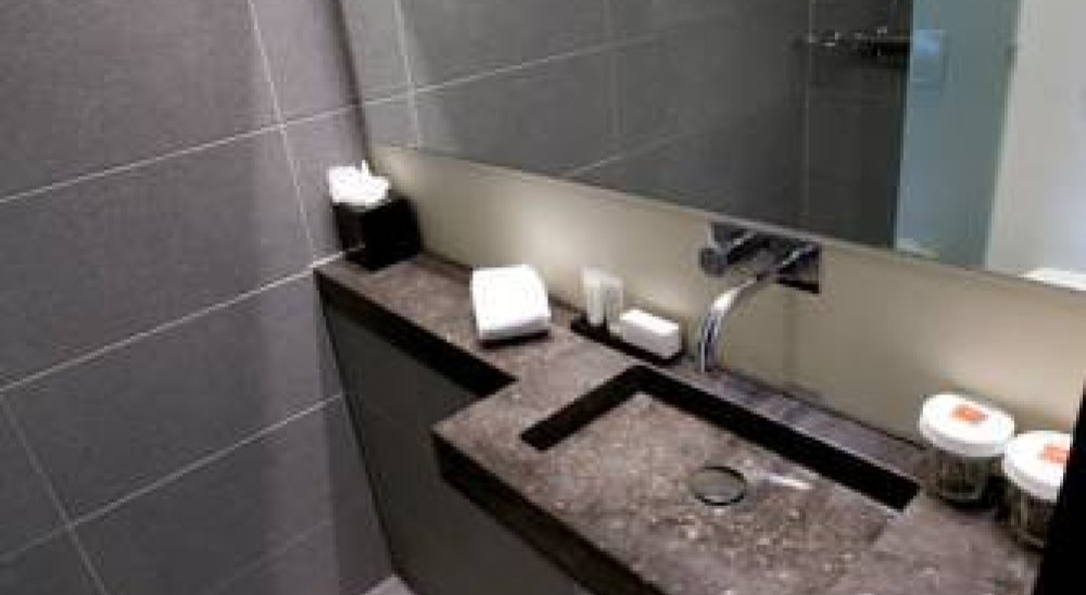 immagine slideshow