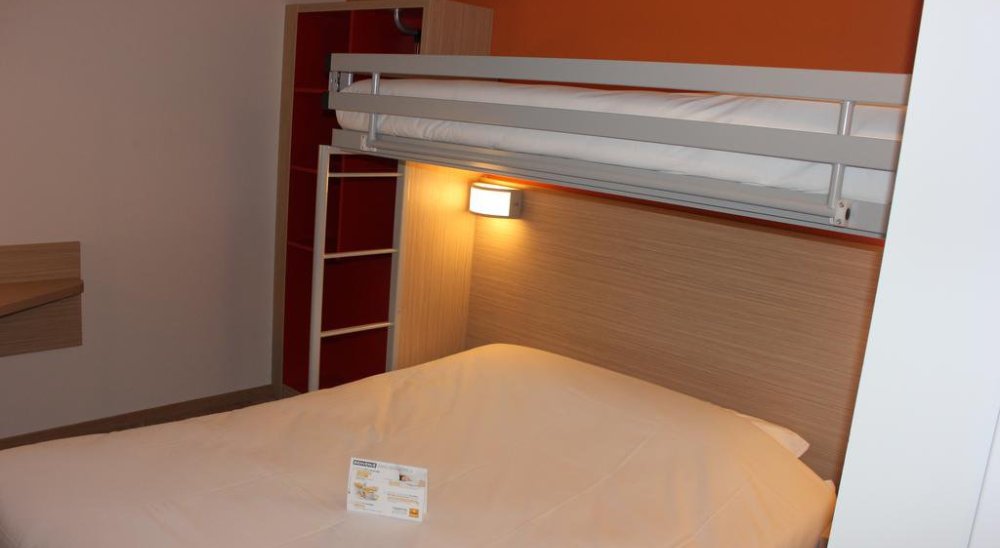 Diashow-Bild