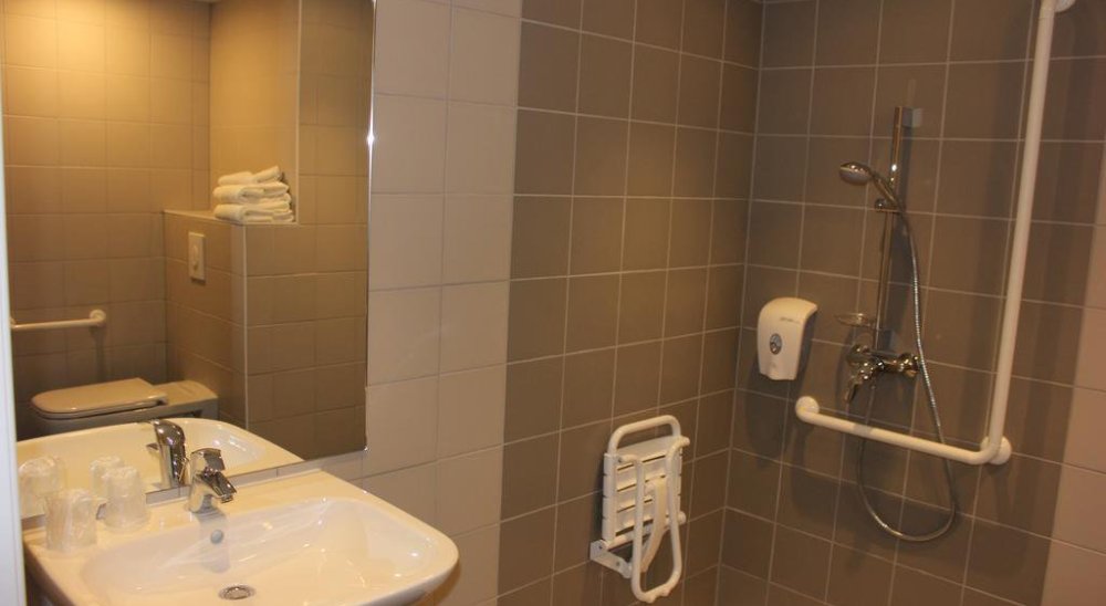 Diashow-Bild