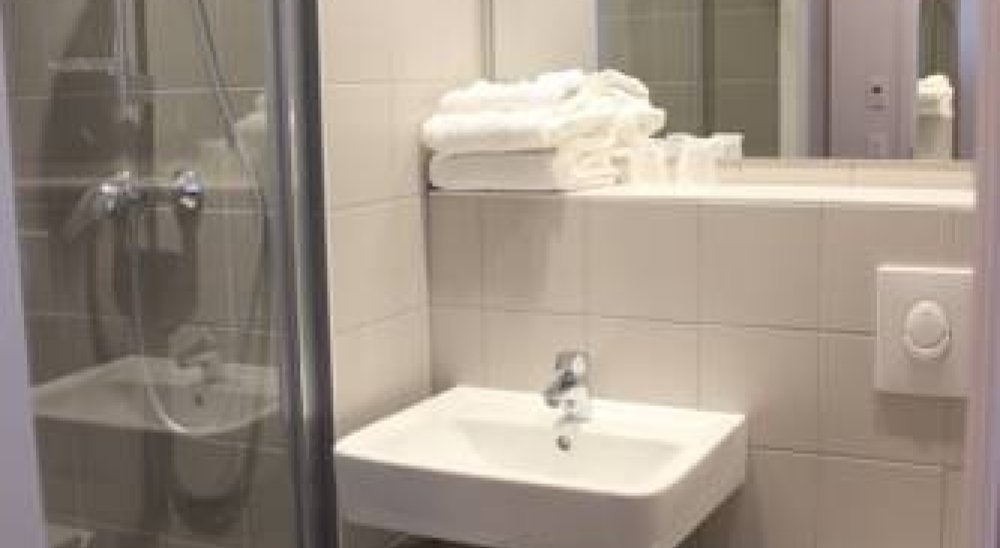 Diashow-Bild