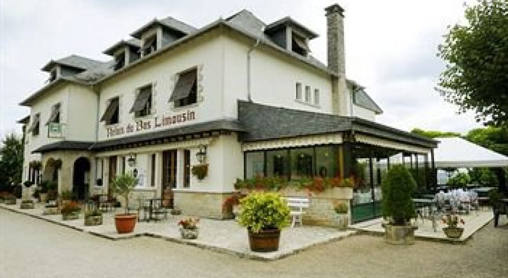 diavoorstelling
