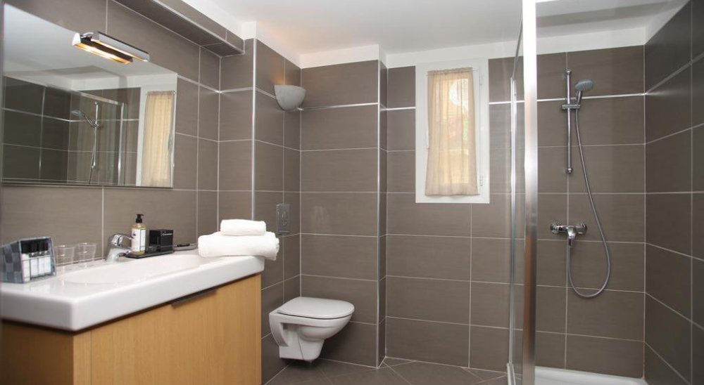 image diaporama